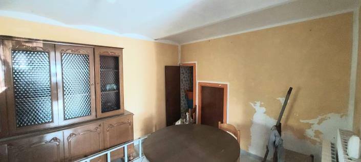 Image No.16-2 Bed Village House for sale