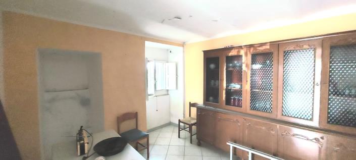 Image No.15-2 Bed Village House for sale