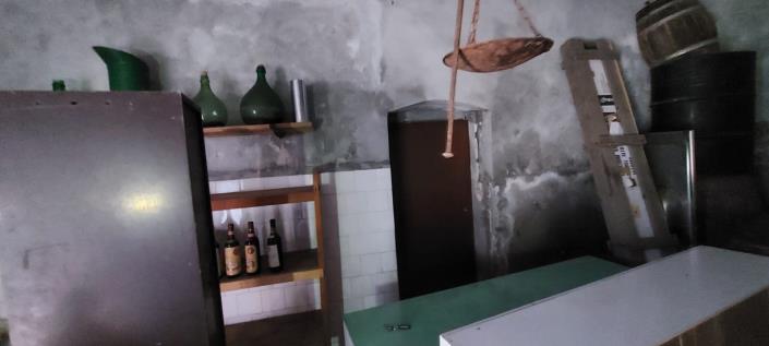 Image No.48-3 Bed Apartment for sale