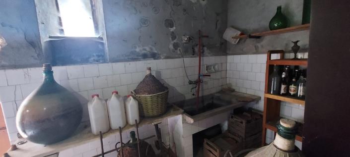 Image No.47-3 Bed Apartment for sale