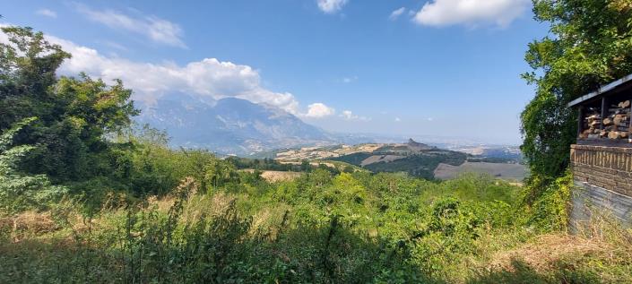 Image No.44-3 Bed Apartment for sale