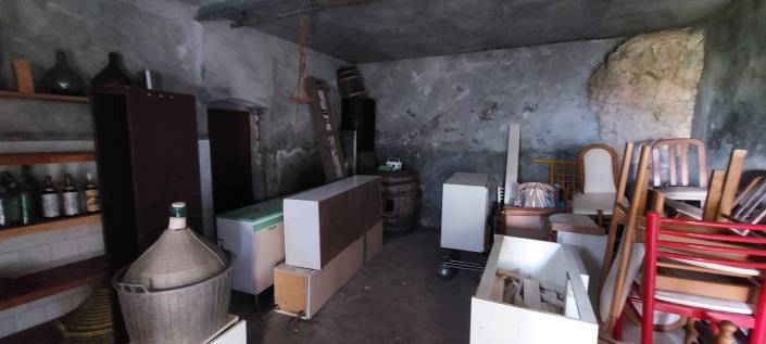 Image No.46-3 Bed Apartment for sale