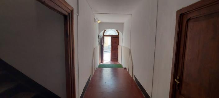 Image No.39-3 Bed Apartment for sale