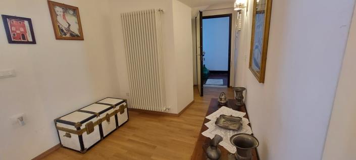 Image No.36-3 Bed Apartment for sale