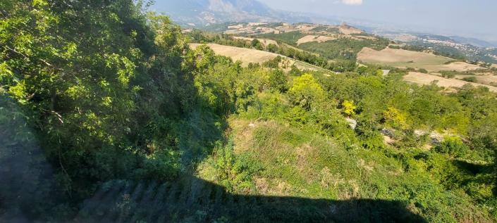 Image No.24-3 Bed Apartment for sale