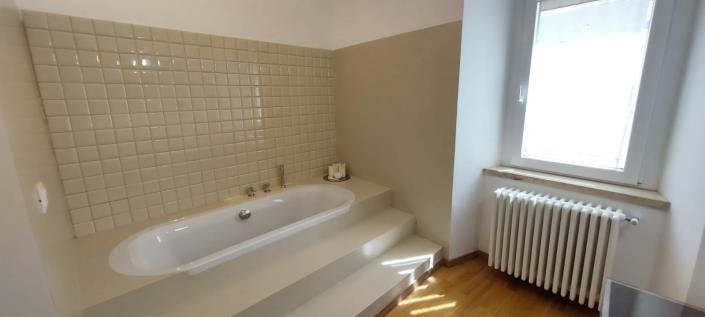 Image No.13-3 Bed Apartment for sale