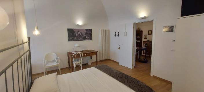 Image No.31-3 Bed Apartment for sale