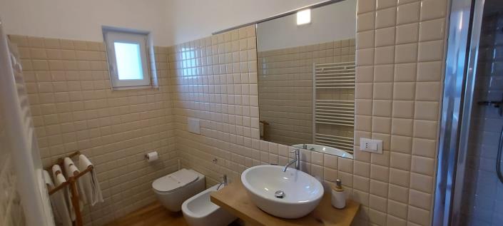 Image No.27-3 Bed Apartment for sale