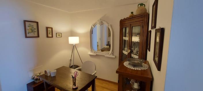 Image No.10-3 Bed Apartment for sale