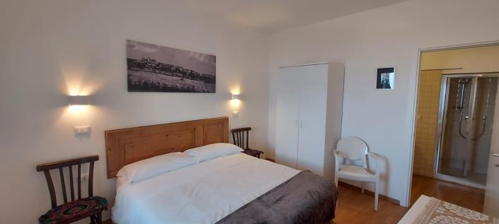 Image No.32-3 Bed Apartment for sale