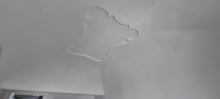 Image No.21-3 Bed Apartment for sale