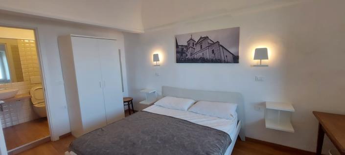 Image No.29-3 Bed Apartment for sale