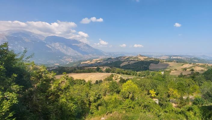 Image No.23-3 Bed Apartment for sale