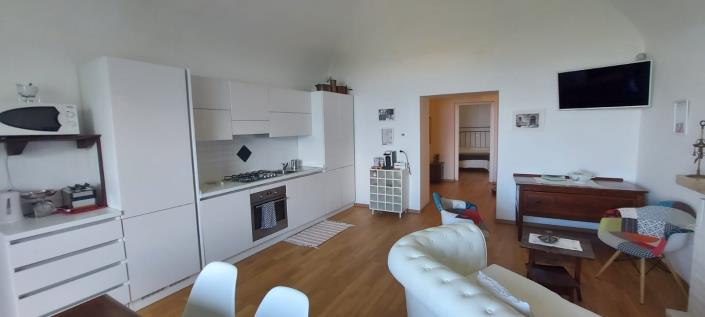 Image No.22-3 Bed Apartment for sale