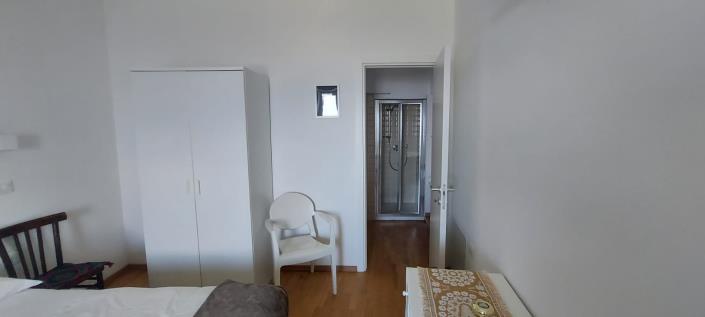 Image No.26-3 Bed Apartment for sale