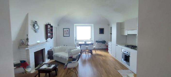 Image No.18-3 Bed Apartment for sale