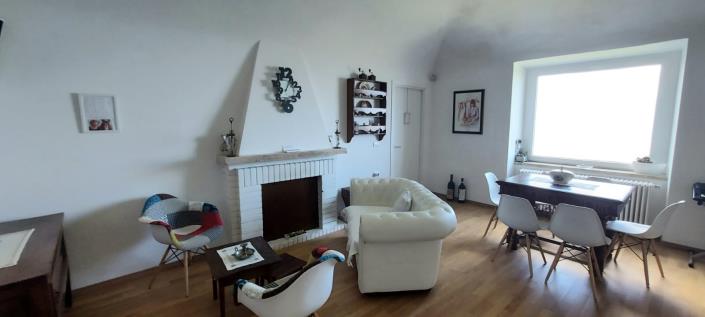 Image No.19-3 Bed Apartment for sale