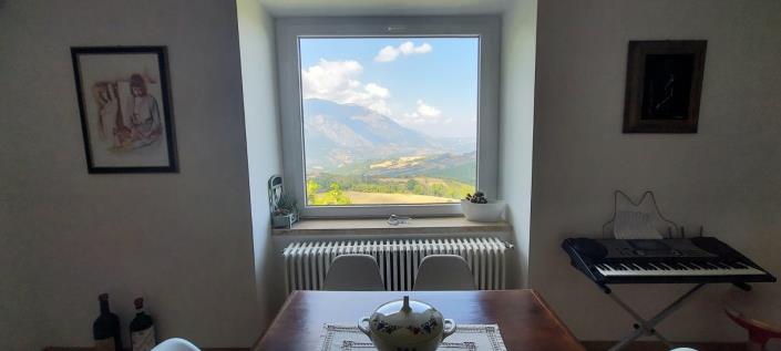 Image No.20-3 Bed Apartment for sale