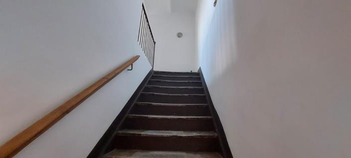 Image No.6-3 Bed Apartment for sale