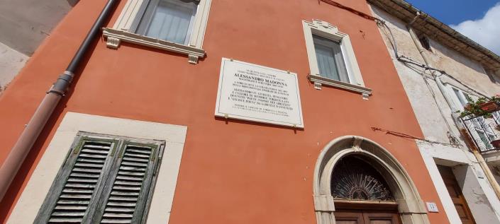 Image No.3-3 Bed Apartment for sale