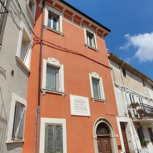 Image No.2-3 Bed Apartment for sale