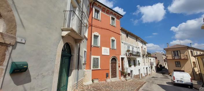 Image No.50-3 Bed Apartment for sale