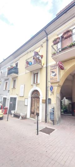 Image No.4-3 Bed Penthouse for sale