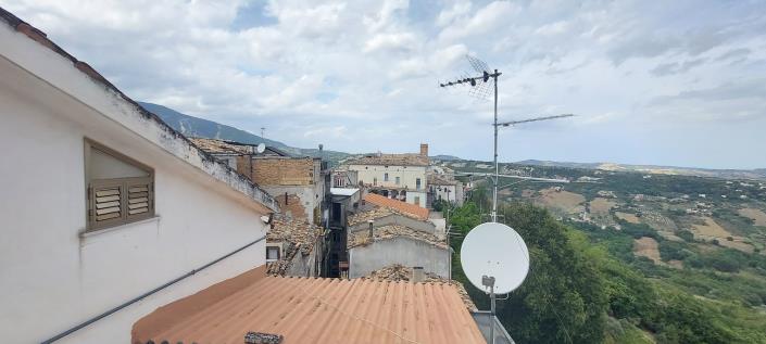 Image No.36-3 Bed Penthouse for sale