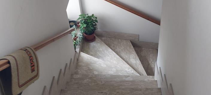 Image No.43-3 Bed Penthouse for sale