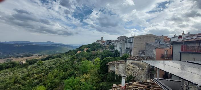 Image No.38-3 Bed Penthouse for sale