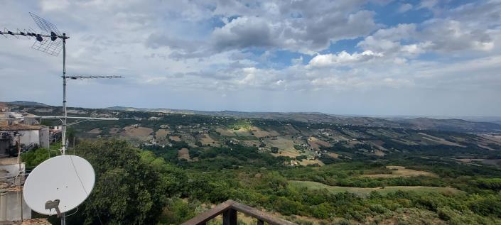 Image No.39-3 Bed Penthouse for sale