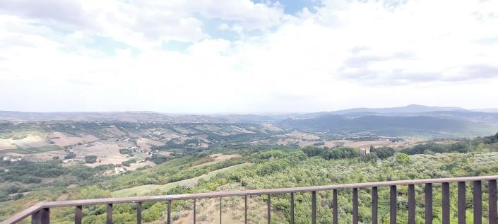 Image No.33-3 Bed Penthouse for sale