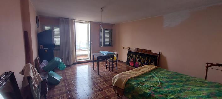 Image No.31-3 Bed Penthouse for sale