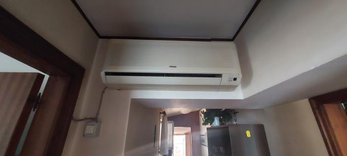 Image No.42-3 Bed Penthouse for sale