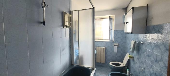 Image No.30-3 Bed Penthouse for sale