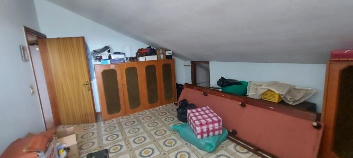 Image No.27-3 Bed Penthouse for sale