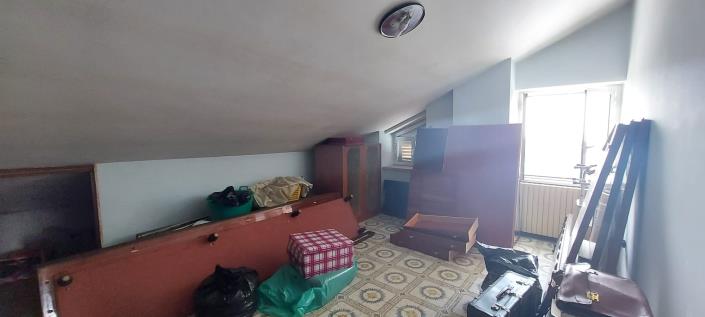 Image No.25-3 Bed Penthouse for sale