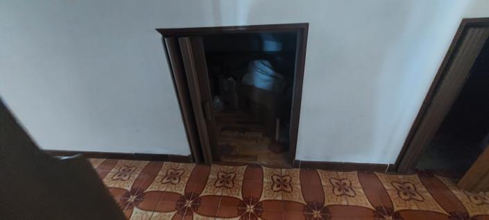 Image No.24-3 Bed Penthouse for sale