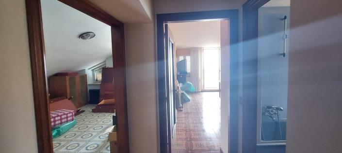 Image No.23-3 Bed Penthouse for sale