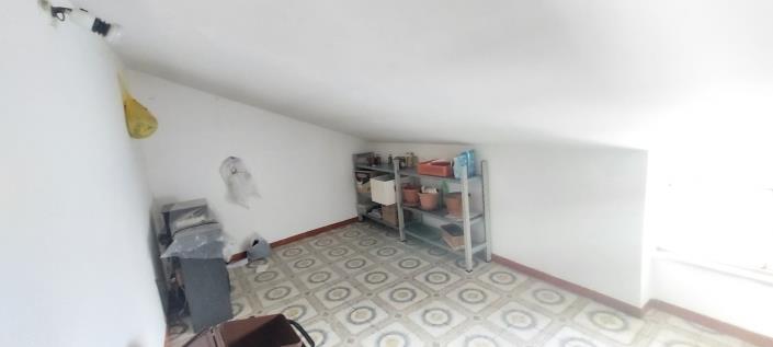 Image No.26-3 Bed Penthouse for sale