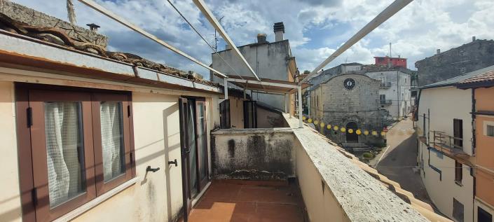 Image No.18-3 Bed Penthouse for sale