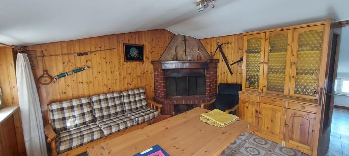 Image No.16-3 Bed Penthouse for sale