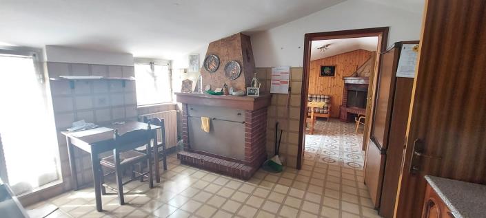 Image No.13-3 Bed Penthouse for sale