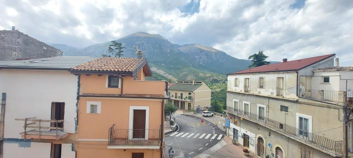 Image No.10-3 Bed Penthouse for sale