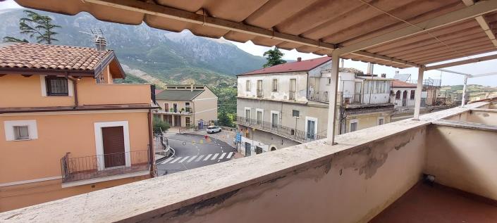 Image No.9-3 Bed Penthouse for sale