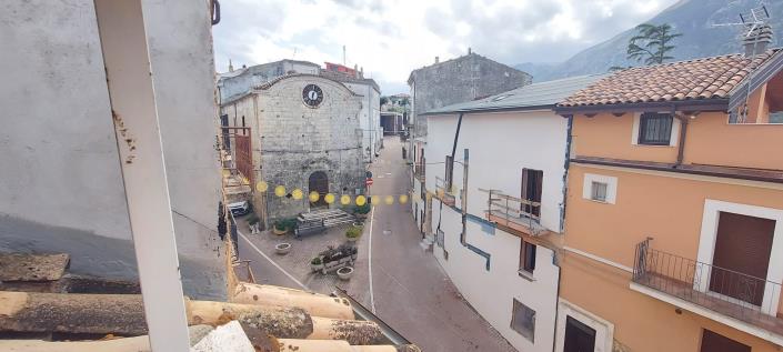 Image No.20-3 Bed Penthouse for sale