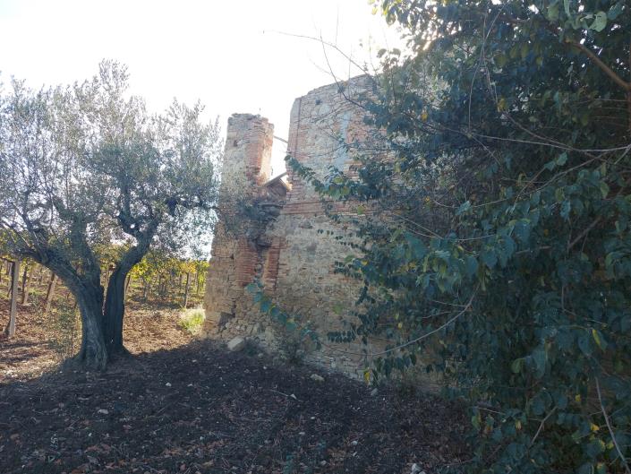 Image No.13-Plot for sale