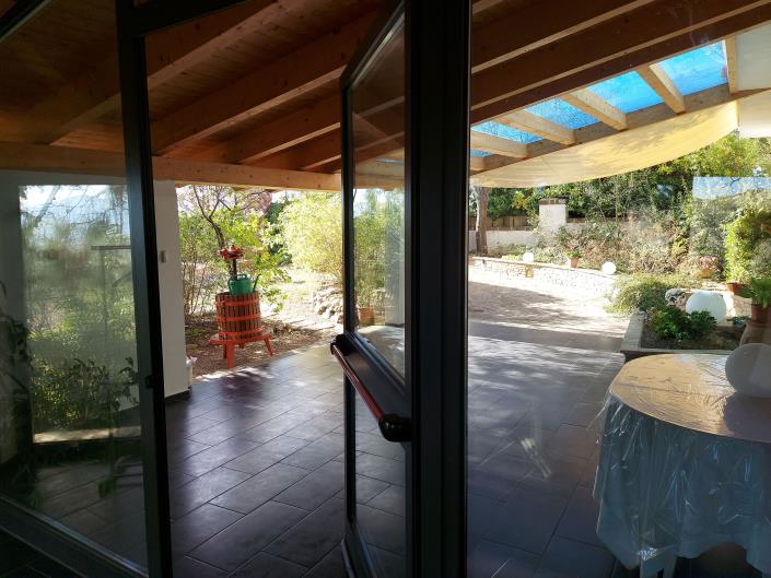 Image No.3-4 Bed Villa for sale