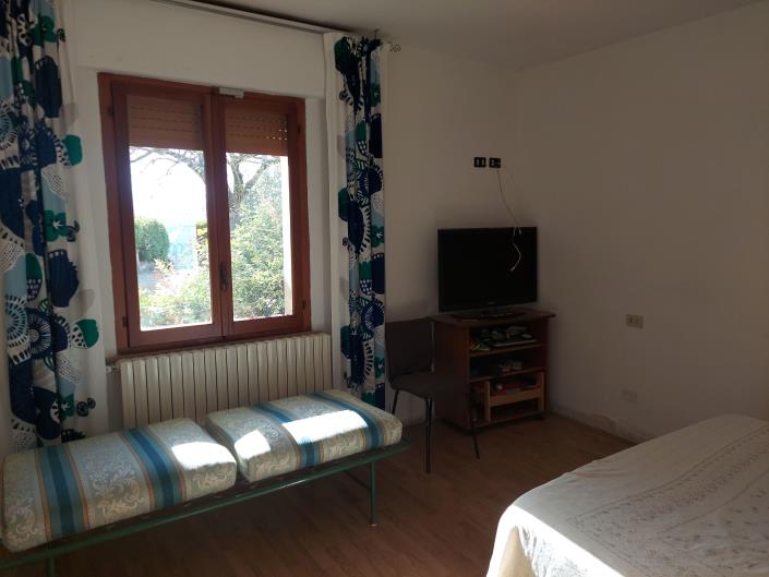 Image No.21-4 Bed Villa for sale