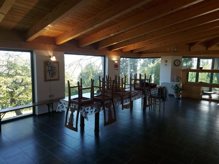 Image No.15-4 Bed Villa for sale